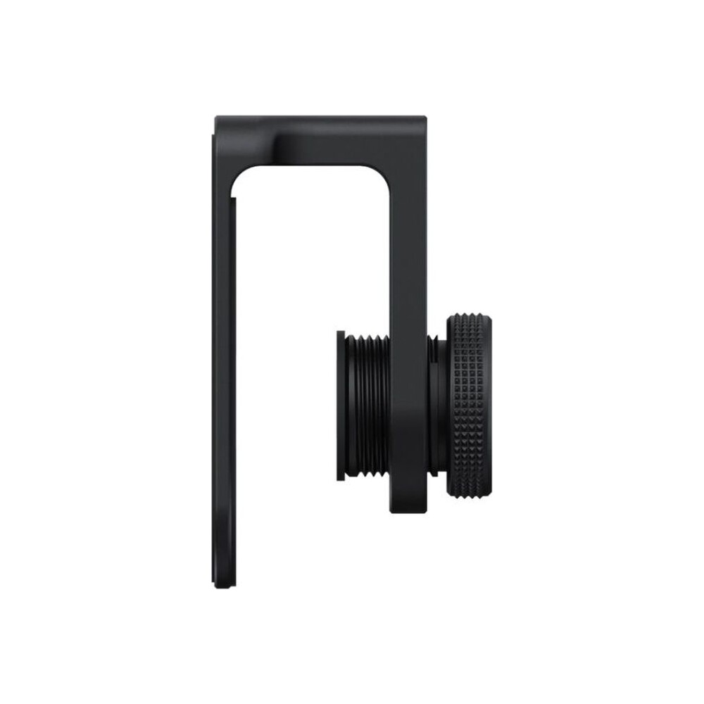 ShiftCam-Universal-S-Mount-drzak-cerny