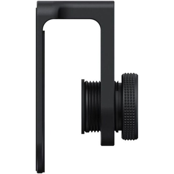 ShiftCam-Universal-S-Mount-drzak-cerny