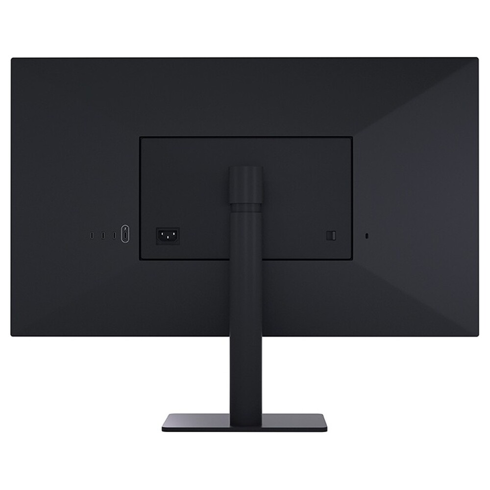LG-Ultra-Clear-27-5K-IPS-monitor-s-USB-C