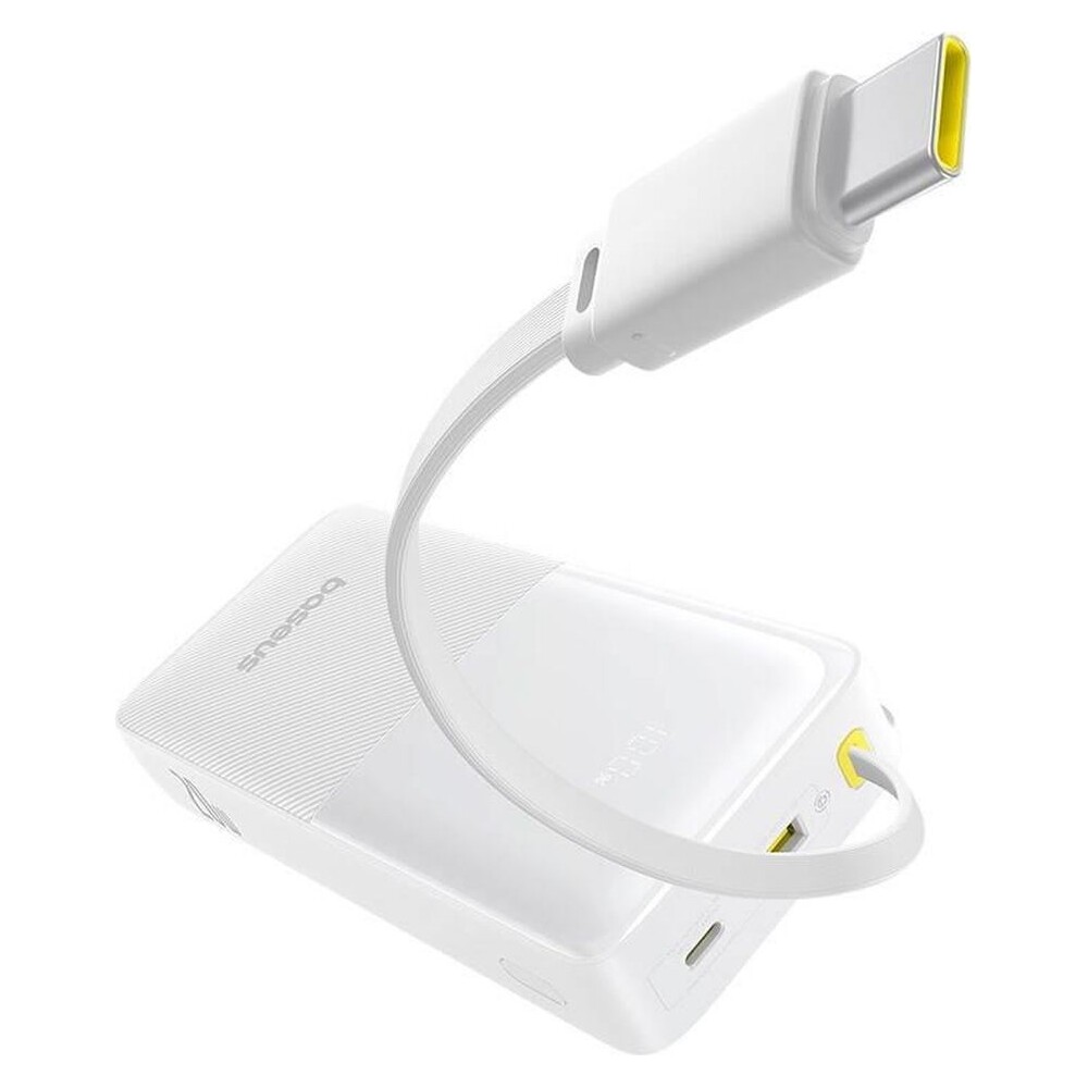 Baseus-Bipow-2-20000mAh-20W-bila
