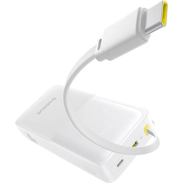 Baseus-Bipow-2-20000mAh-20W-bila