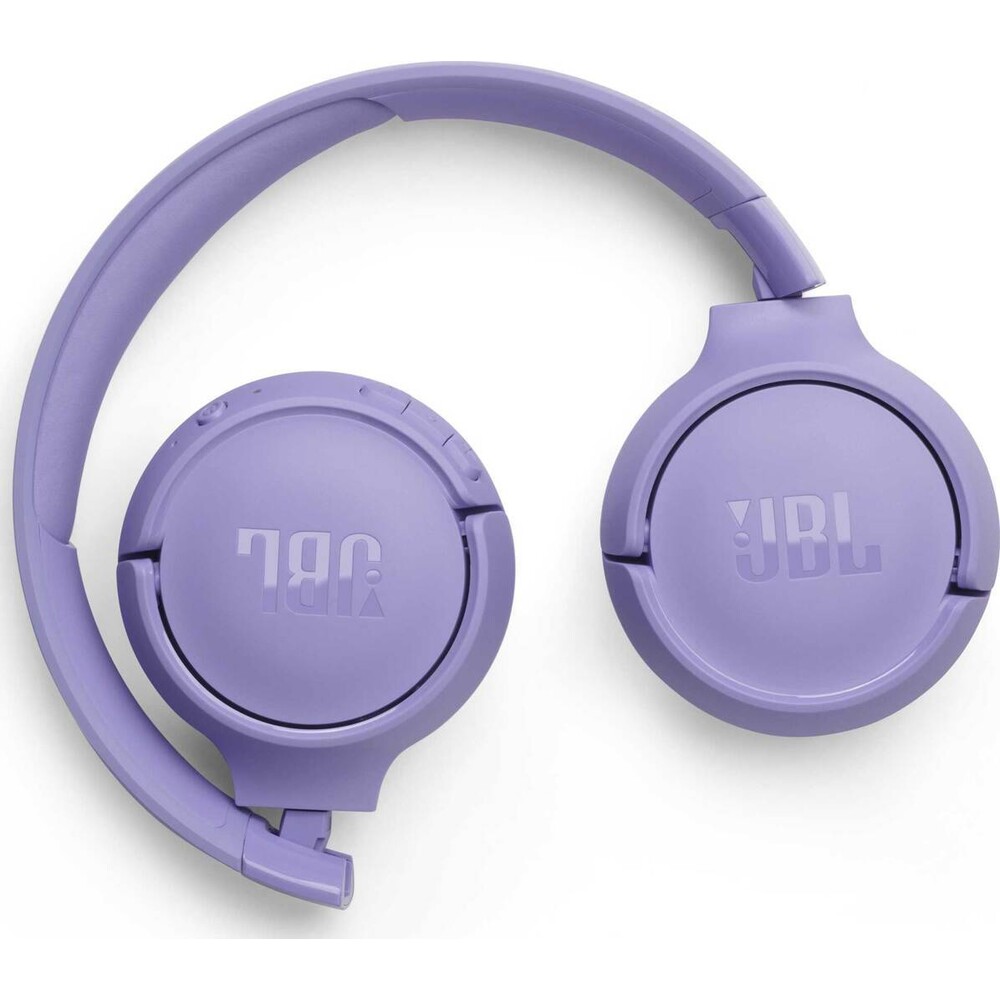 JBL-Tune-520BT-Purple