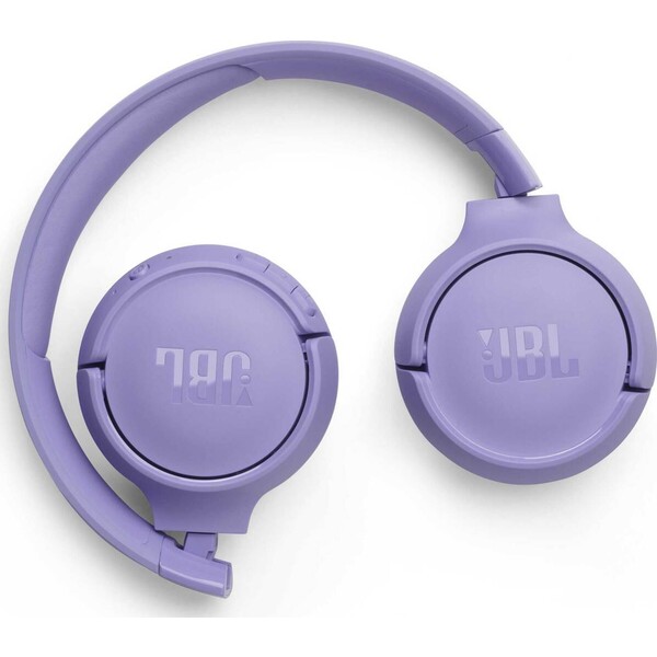 JBL-Tune-520BT-Purple
