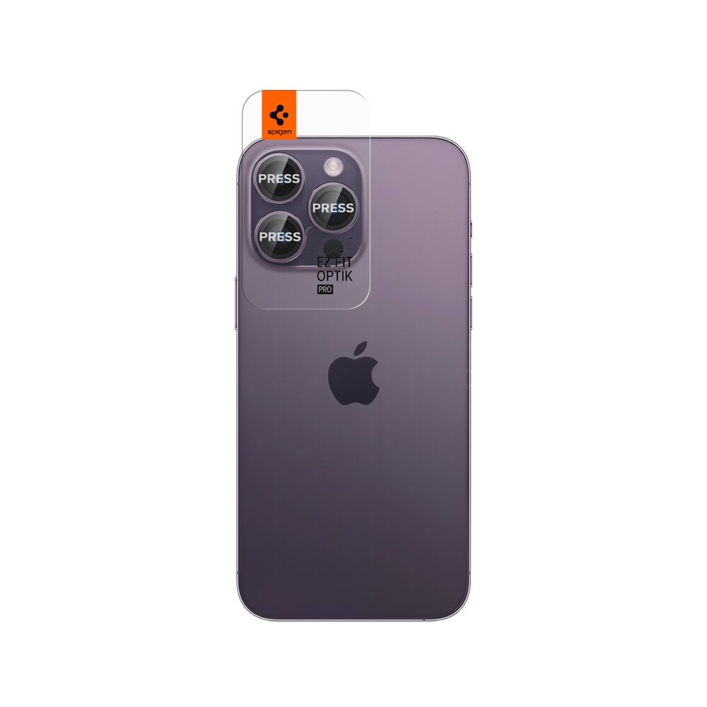 Spigen-Glass-EZ-Fit-Optik-Pro-2-Pack-tvrzene-sklo-na-fotoaparat-iPhone-14-Pro-iPhone-14-Pro-Max-fial