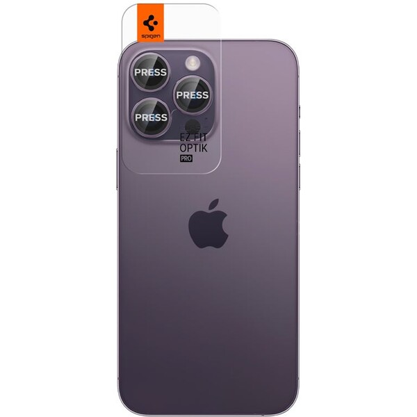 Spigen-Glass-EZ-Fit-Optik-Pro-2-Pack-tvrzene-sklo-na-fotoaparat-iPhone-14-Pro-iPhone-14-Pro-Max-fial