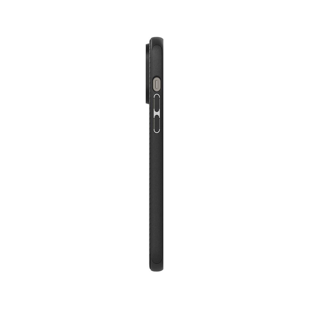 Spigen-Mag-Armor-kryt-iPhone-14-Pro-Max-cerny
