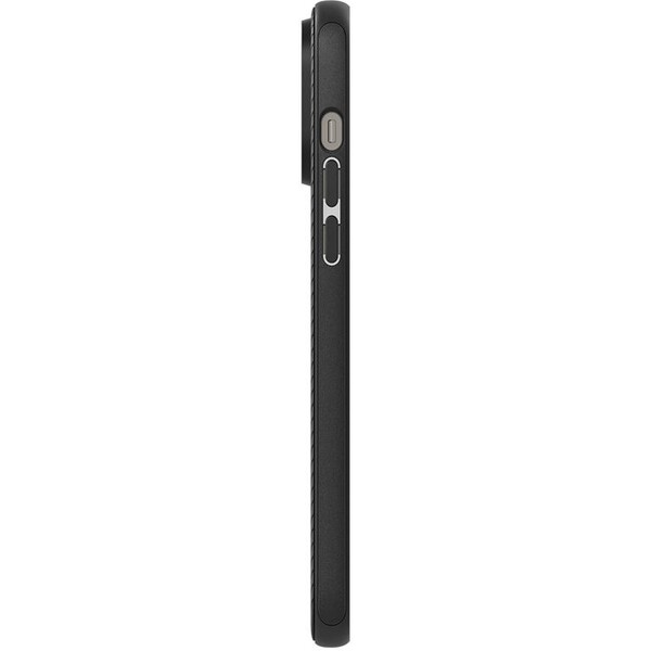 Spigen-Mag-Armor-kryt-iPhone-14-Pro-Max-cerny