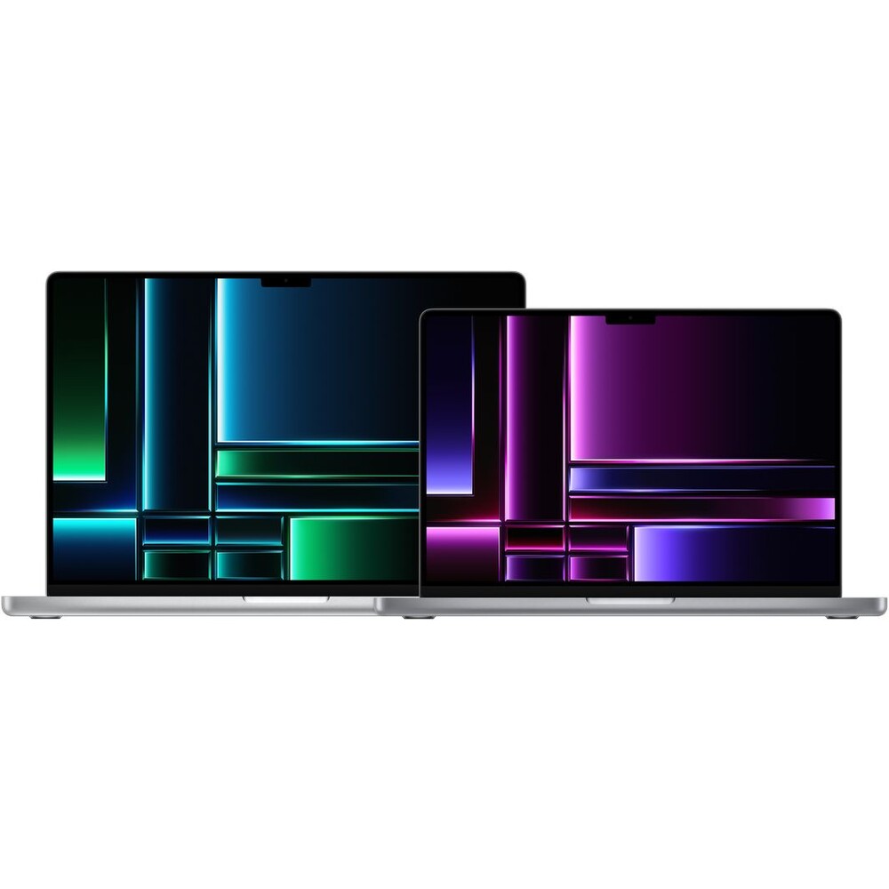 Apple-MacBook-Pro-14-M2-Max-32GB-1TB-stribrny