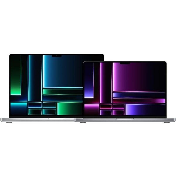 Apple-MacBook-Pro-14-M2-Max-32GB-1TB-stribrny
