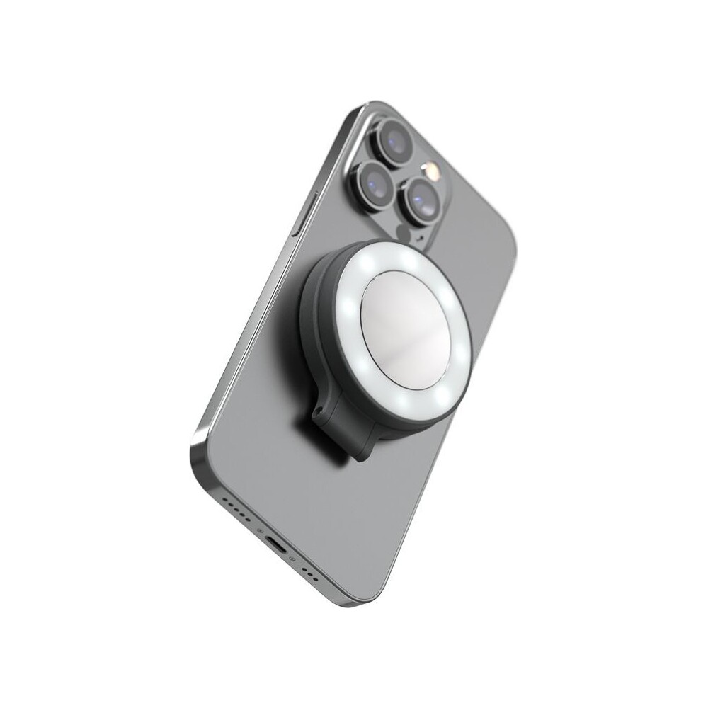 ShiftCam-SnapGrip-Creator-Kit-cerny