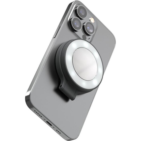 ShiftCam-SnapGrip-Creator-Kit-cerny