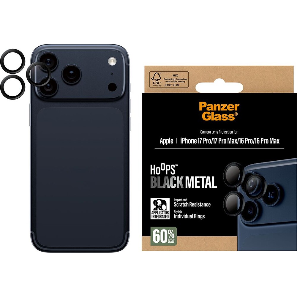 PanzerGlass-Hoops-skla-Apple-iPhone-17-Pro-16-Pro-15-Pro-17-Pro-Max-16-Pro-Max-15-Pro-Max-cerne