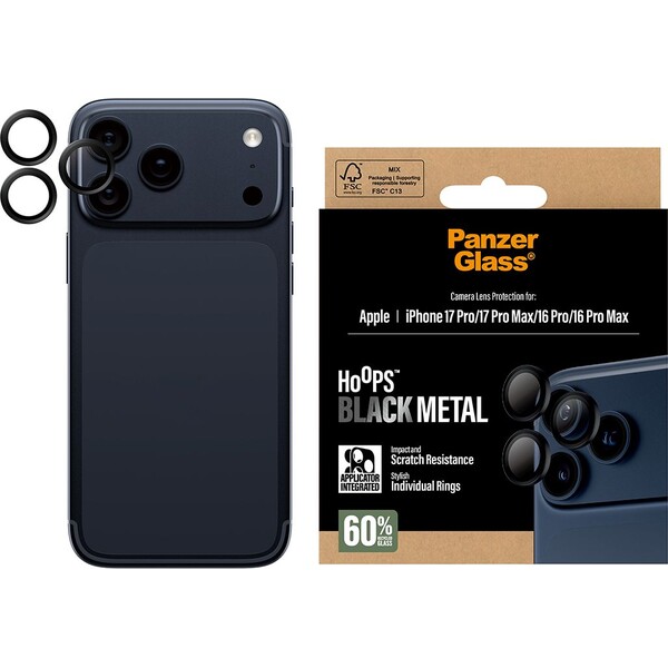 PanzerGlass-Hoops-skla-Apple-iPhone-17-Pro-16-Pro-15-Pro-17-Pro-Max-16-Pro-Max-15-Pro-Max-cerne