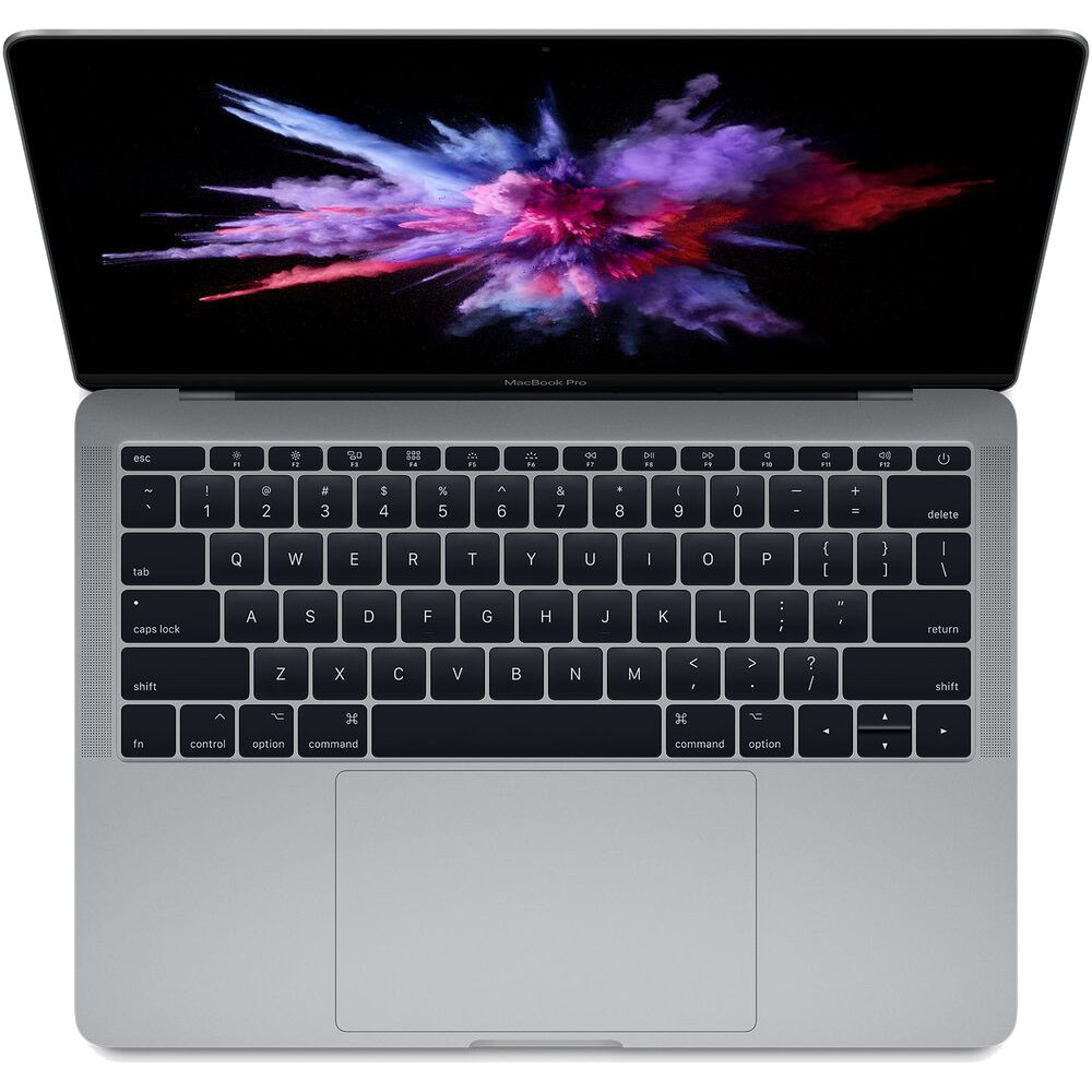 CTO-Apple-MacBook-Pro-13-3-2-3GHz-8GB-128GB-INT-vesmirne-sedy-2017-