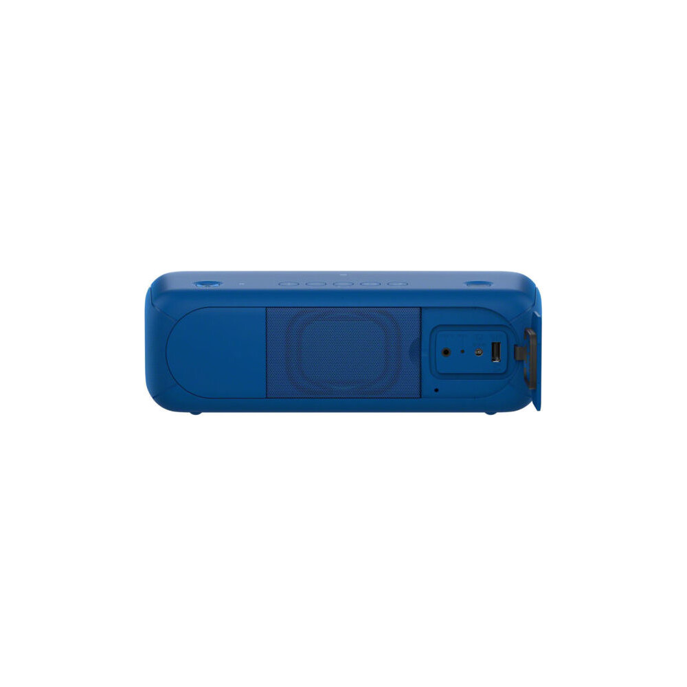 Sony-SRS-XB40-modry