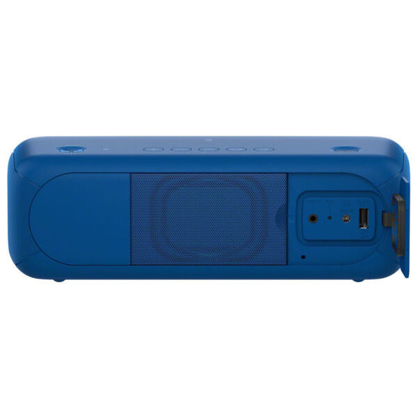 Sony-SRS-XB40-modry