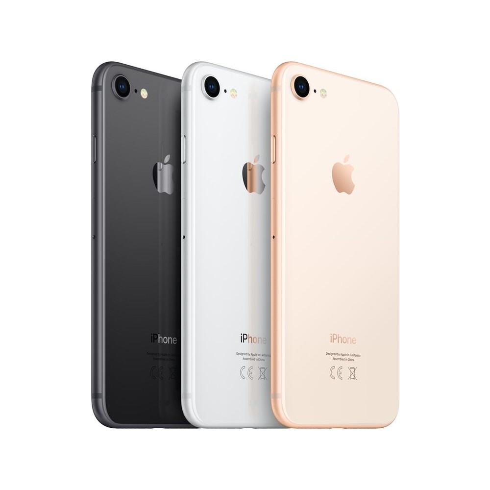 Apple-iPhone-8-64GB-stribrny
