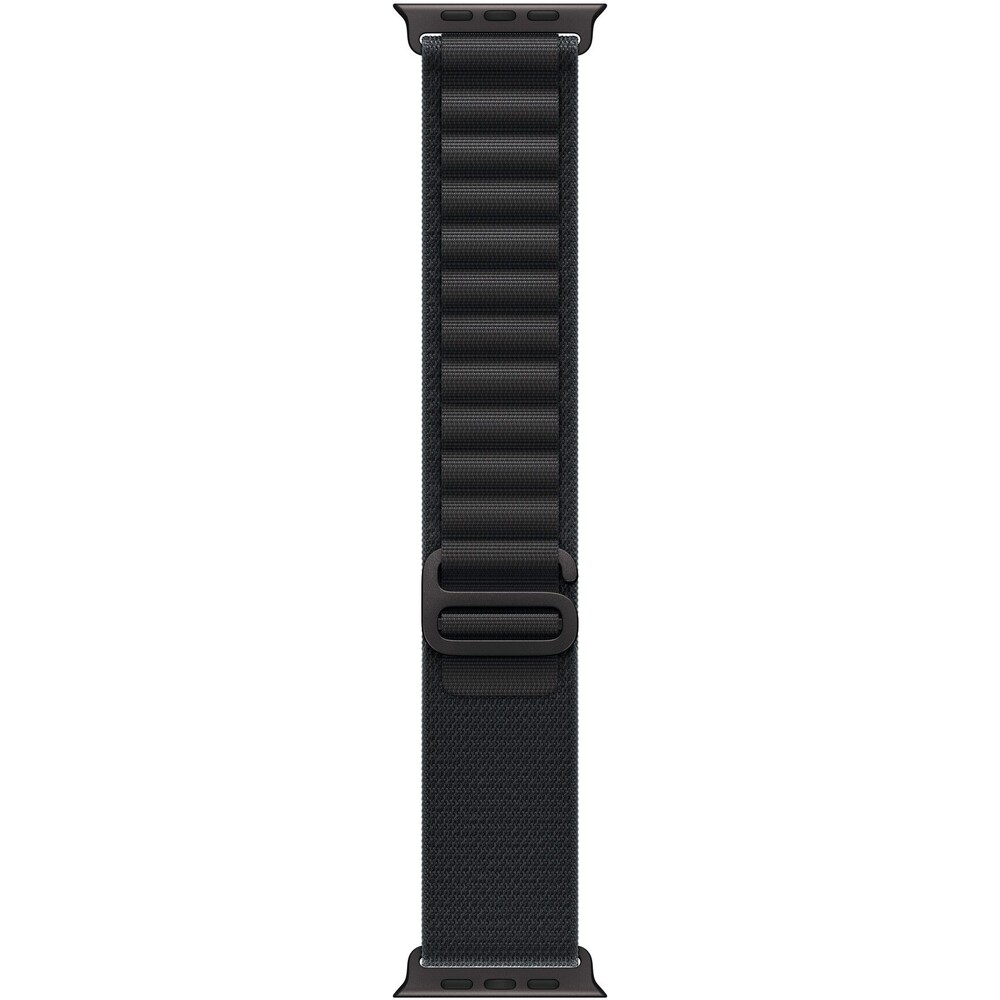 Apple-Watch-49-46-45-44mm-cerny-Alpsky-tah-maly-cerny-titan
