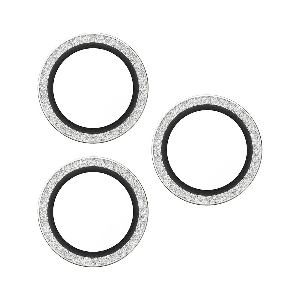PanzerGlass-Hoops-skla-Apple-iPhone-17-Pro-16-Pro-15-Pro-17-Pro-Max-16-Pro-Max-15-Pro-Max-trpytive