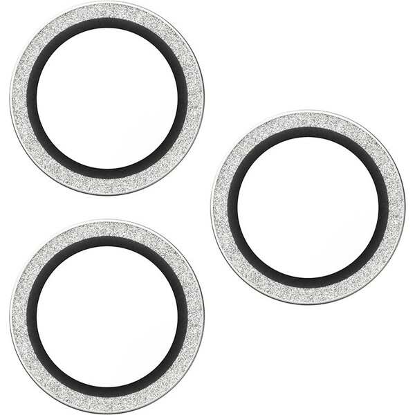 PanzerGlass-Hoops-skla-Apple-iPhone-17-Pro-16-Pro-15-Pro-17-Pro-Max-16-Pro-Max-15-Pro-Max-trpytive