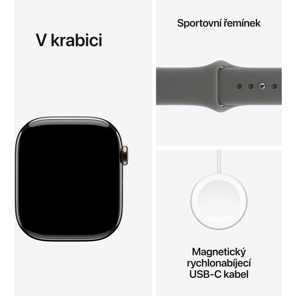 Apple-Watch-Series-11-Cellular-46mm-Prirodni-titan-se-skalove-sedym-sportovnim-reminkem-S-M