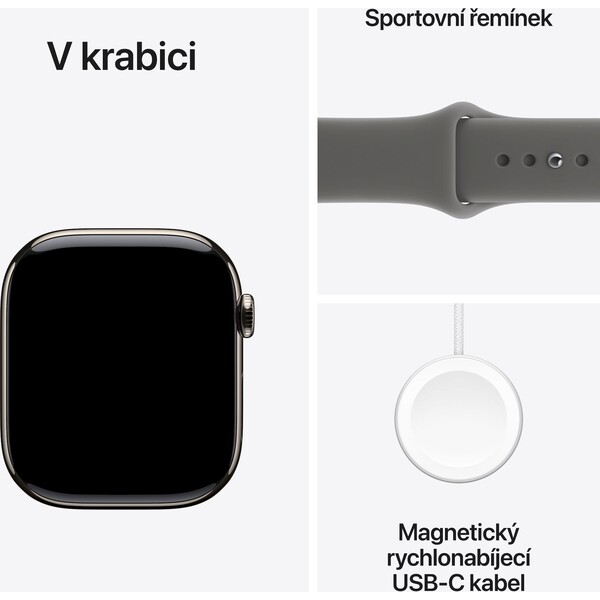 Apple-Watch-Series-11-Cellular-46mm-Prirodni-titan-se-skalove-sedym-sportovnim-reminkem-S-M