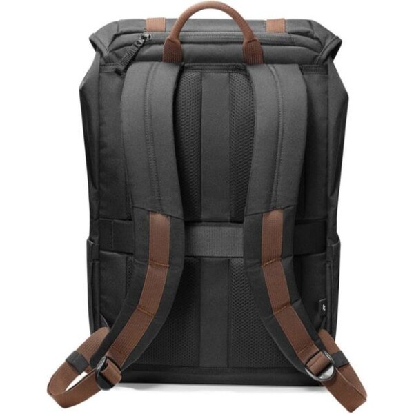 tomtoc-VintPack-TA1-batoh-cerny