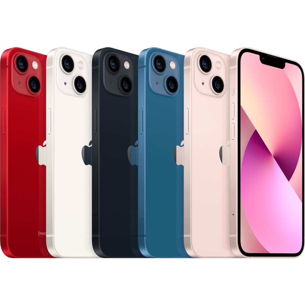 Apple-iPhone-13-256GB-temne-inkoustovy