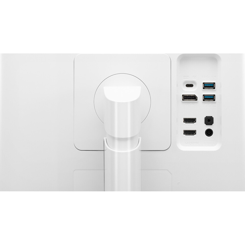 LG-27UD88-W-USB-C-a-HDMI-monitor-27-s-rozlisenim-3840x2160-bodu-bilo-stribrny