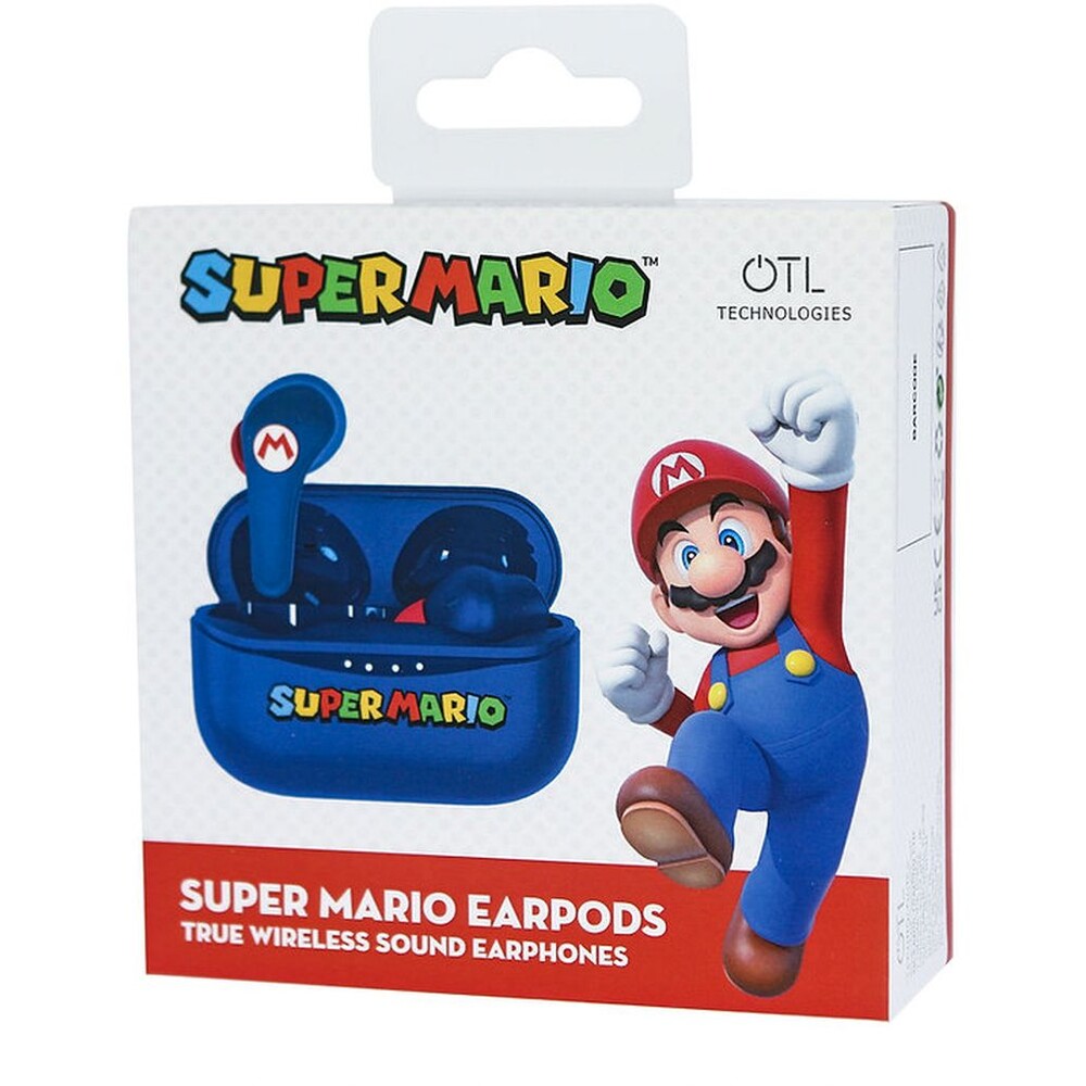 OTL-bezdratova-sluchatka-TWS-s-motivem-Super-Mario-modra