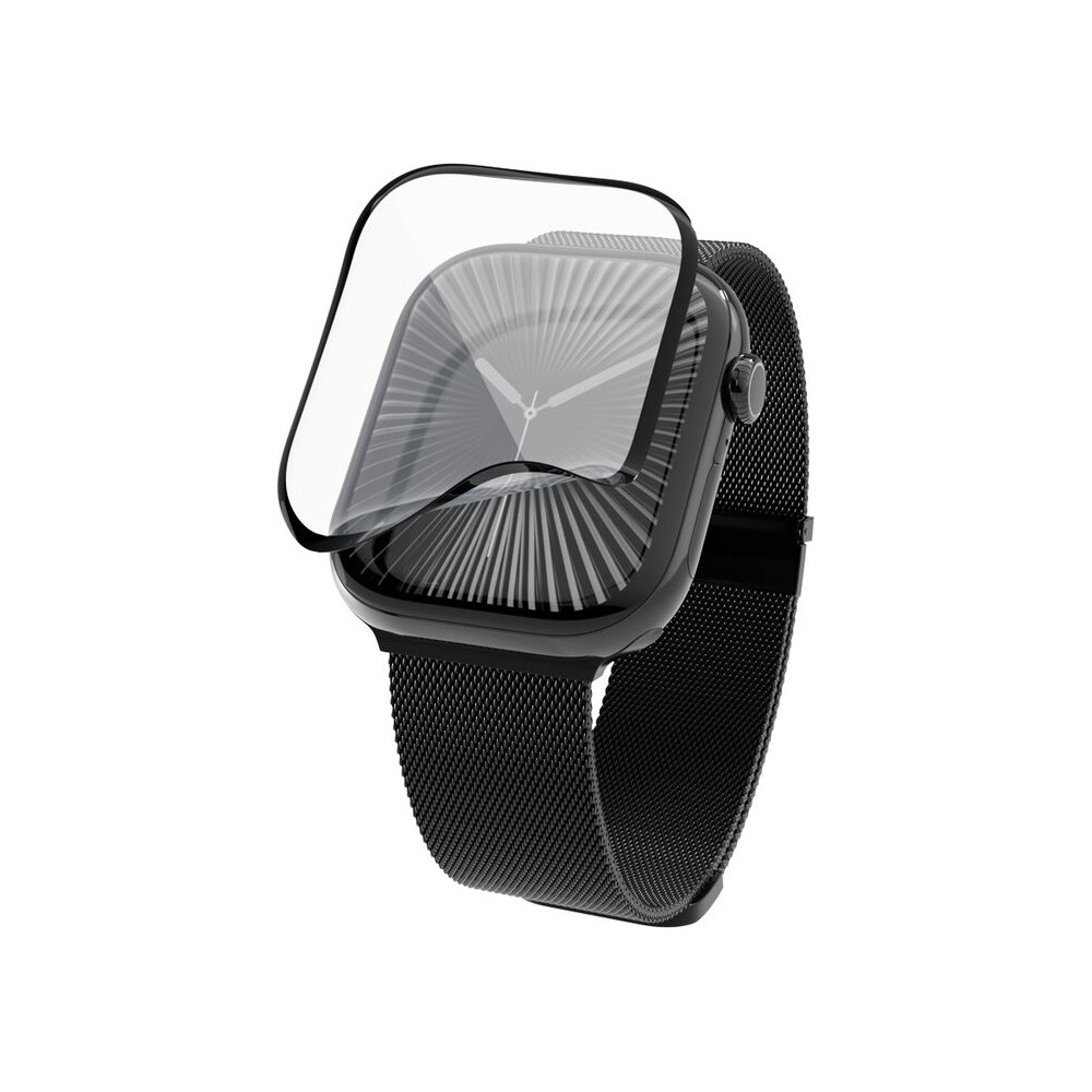Epico-3D-FlexiGlass-pro-Apple-Watch-Series-10-11-42mm-s-posuvnym-aplikatorem
