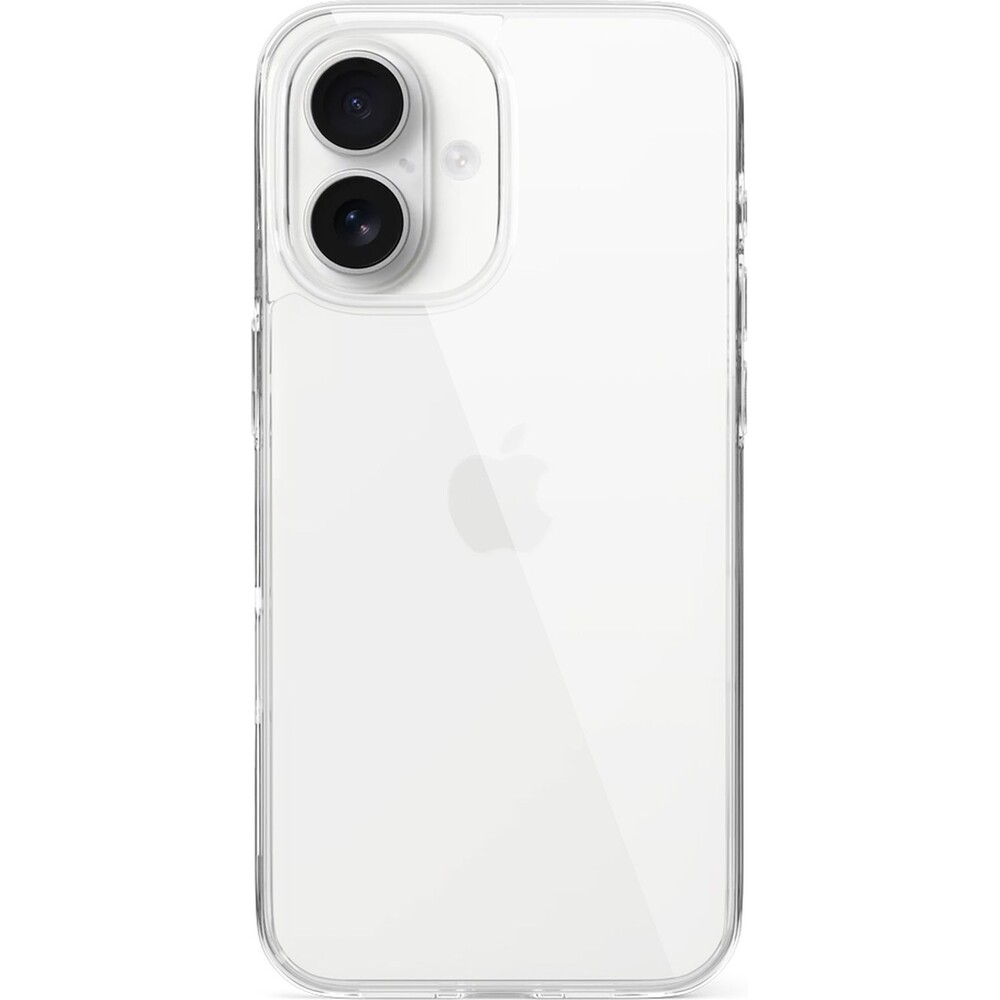 iWant-Hero-kryt-iPhone-16-Plus-ciry