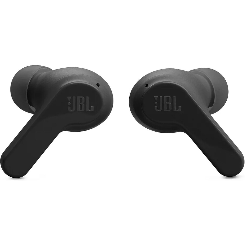 JBL-Wave-Beam-cerna
