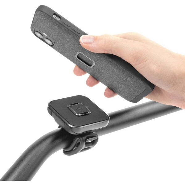 Peak-Design-Bike-Mount-univerzalni-drzak-na-riditka-cerny