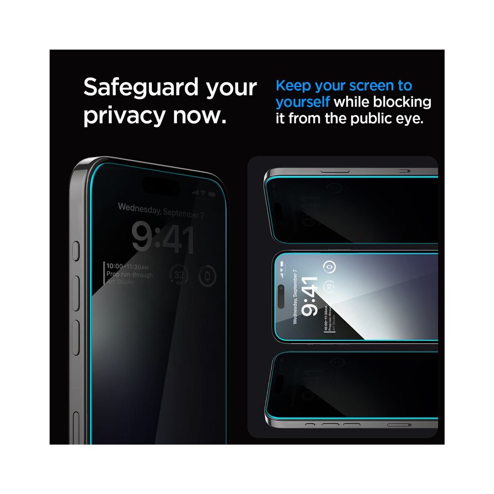 Spigen-Glass-tR-EZ-Fit-Privacy-2-Pack-tvrzene-sklo-iPhone-15-Pro-Max-cire