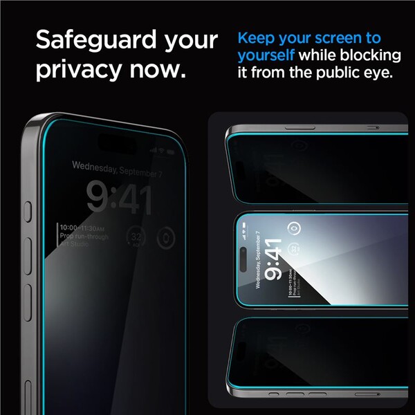 Spigen-Glass-tR-EZ-Fit-Privacy-2-Pack-tvrzene-sklo-iPhone-15-Pro-Max-cire