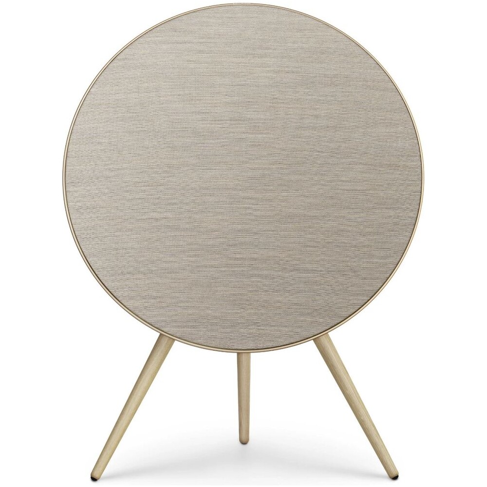 Bang-Olufsen-A9-5-Gen-Gold-Tone