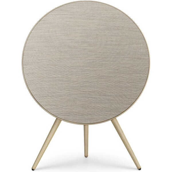 Bang-Olufsen-A9-5-Gen-Gold-Tone
