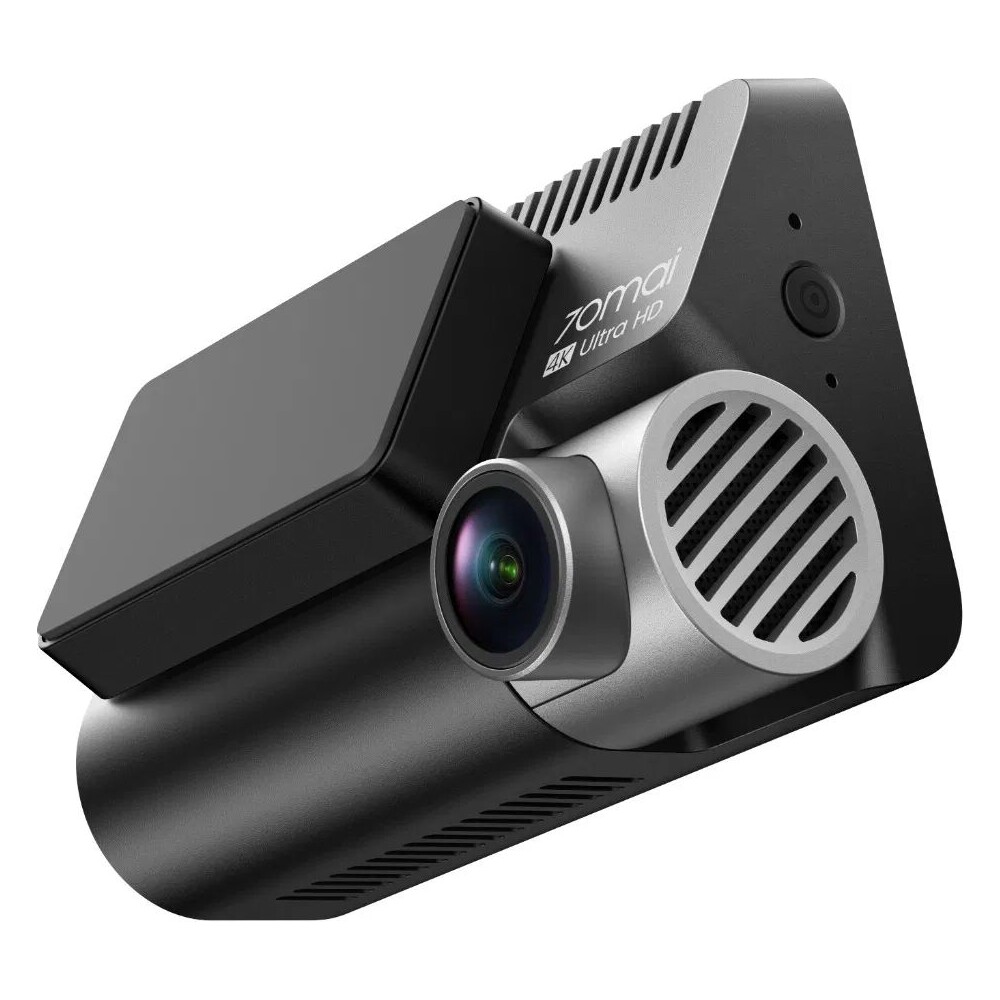 70mai-Dash-Cam-4K-A810S-kamera-do-auta
