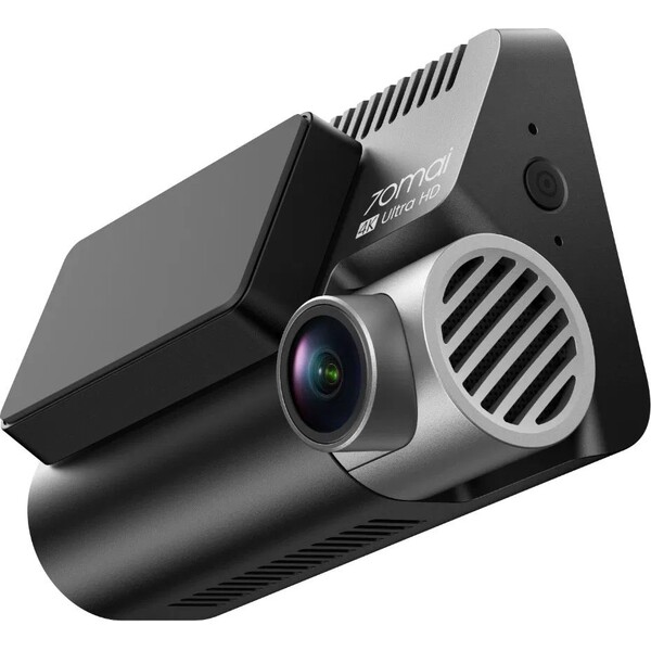 70mai-Dash-Cam-4K-A810S-kamera-do-auta