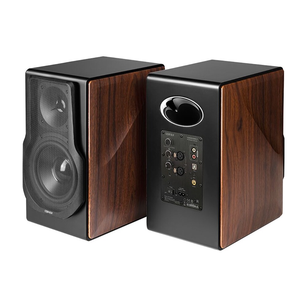 EDIFIER-S3000MKII-2-0-bezdratove-reproduktory-hnede