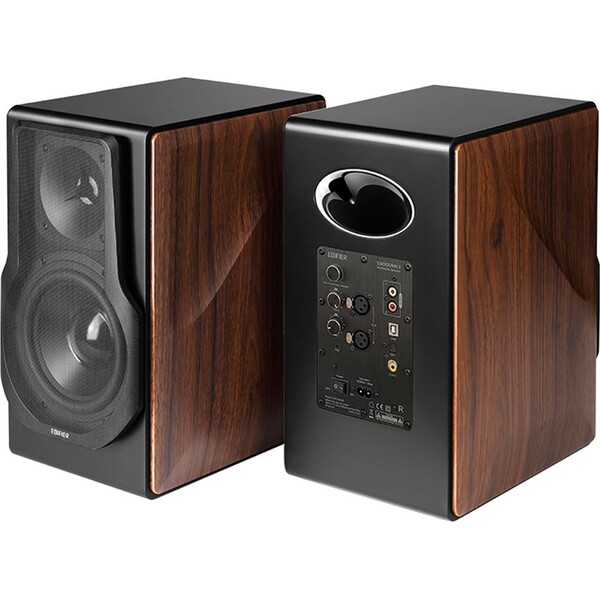 EDIFIER-S3000MKII-2-0-bezdratove-reproduktory-hnede