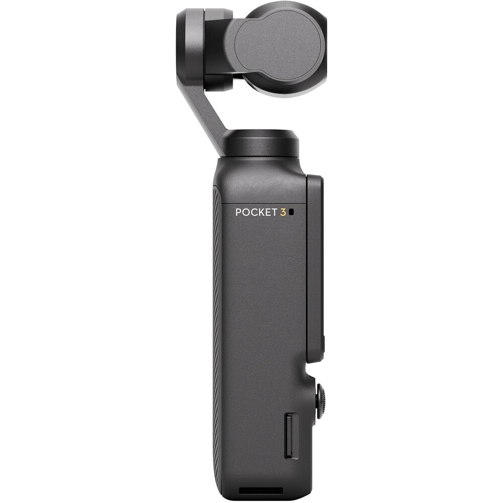 DJI-Osmo-Pocket-3-Standard-Combo