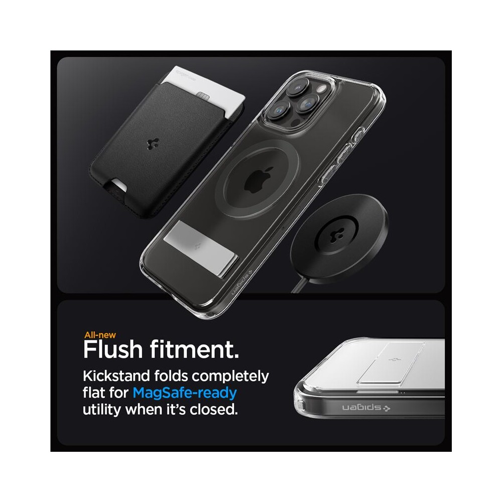 Spigen-Ultra-Hybrid-S-MagFit-kryt-iPhone-15-Pro-grafitovy