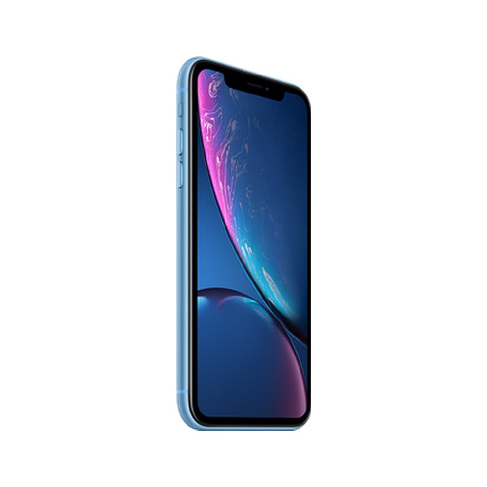 Apple-iPhone-XR-64GB-modry
