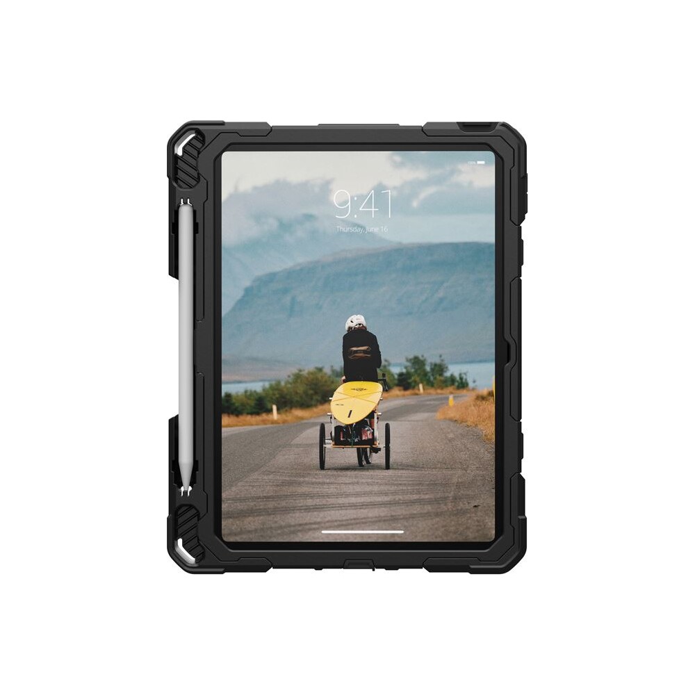 UAG-Plasma-pouzdro-iPad-10-9-2022-11-2025-cire-cerne