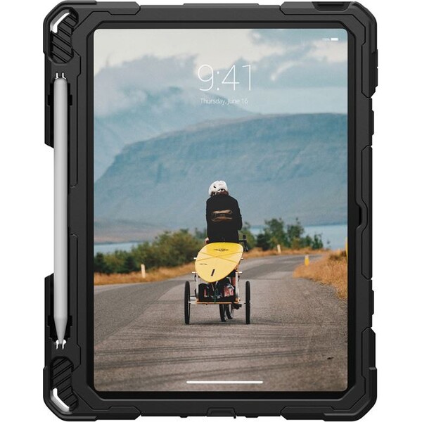 UAG-Plasma-pouzdro-iPad-10-9-2022-11-2025-cire-cerne