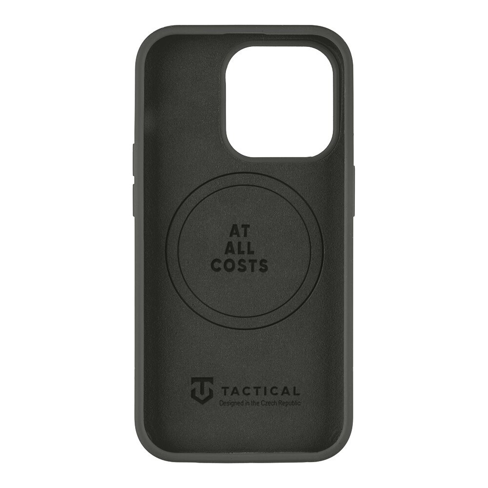 Tactical-MagForce-Velvet-Smoothie-Kryt-pro-Apple-iPhone-14-Pro-Bazooka