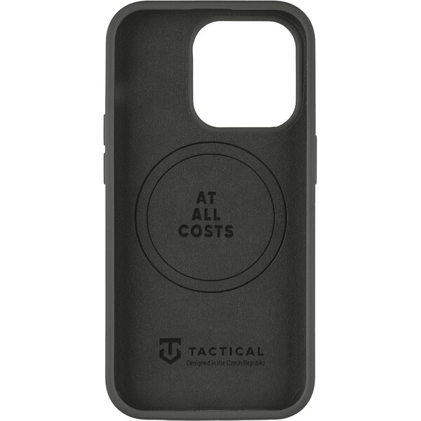 Tactical-MagForce-Velvet-Smoothie-Kryt-pro-Apple-iPhone-14-Pro-Bazooka