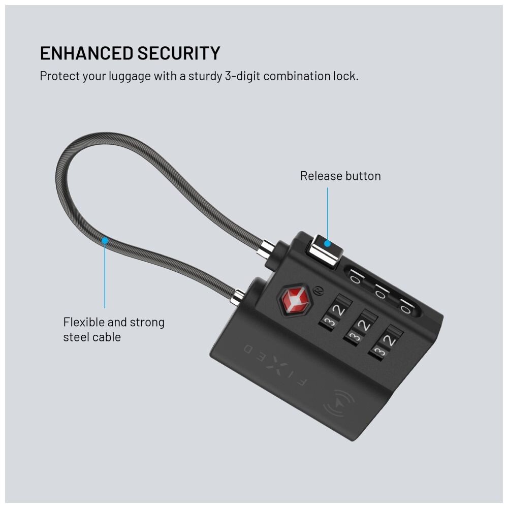 FIXED-Tag-Lock-smart-tracker-s-Find-My-a-TSA-cerny
